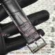TF Factory Parmigiani Fleurier Tonda 42mm Automatic Black Dial Copy Cal.PF331 Men's Watch (5)_th.jpg